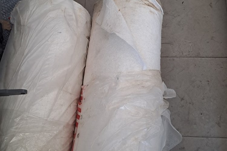 Slika /17403 polimerna okna, kanalice, geo tekstil, Os/GEO TEKSTIL.jpg